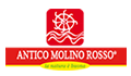 alimentianticomolinorosso