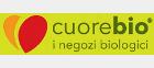 cuorebio1